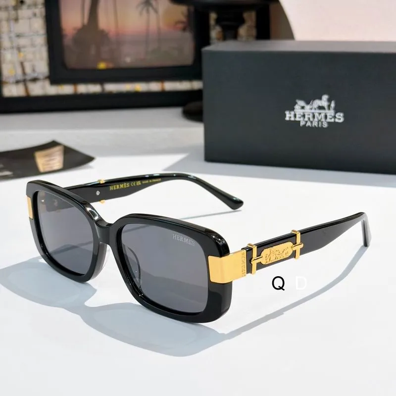 Hermes 9705 56 17-140 a04